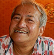 Avijit Dutt