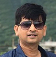 Neeraj Sharma